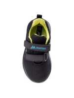 Boty  Kids Jr model 21250326 - Martes