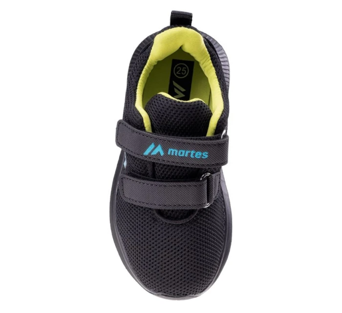 Boty  Kids Jr model 21250326 - Martes