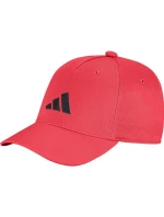 Jr model 20857325 čepice - ADIDAS Jr model 20857325 čepice - ADIDAS