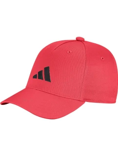 Jr model 20857325 čepice - ADIDAS