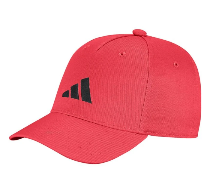 Jr model 20857325 čepice - ADIDAS Jr model 20857325 čepice - ADIDAS