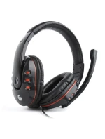 Sluchátka model 21331092