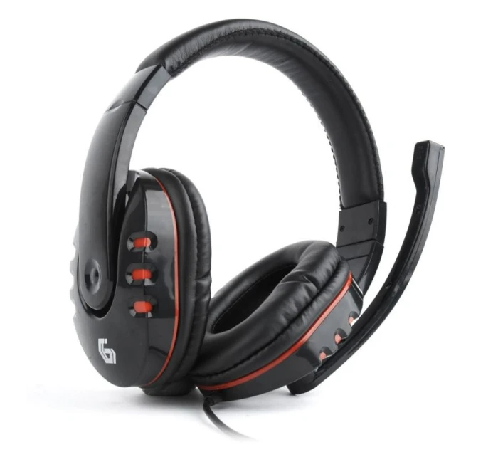 Sluchátka model 21331092