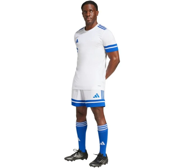 Šortky adidas Squadra 25 M JH3409