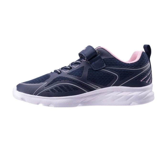 Dětské boty RUNIE LOW JRG Dětské boty RUNIE LOW JRG