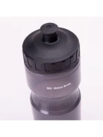 model 21353652 Bidon - IQ model 21353652 Bidon - IQ