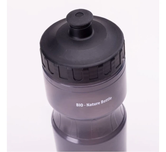 model 21353652 Bidon - IQ model 21353652 Bidon - IQ