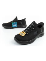 Boty Skechers Summits-High Range M 232457/BBK Boty Skechers Summits-High Range M 232457/BBK