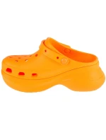 Classic Clog W dámské žabky model 21037630 - Crocs