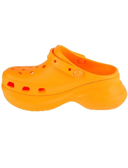 Classic Clog W dámské žabky model 21037630 - Crocs Classic Clog W dámské žabky model 21037630 - Crocs