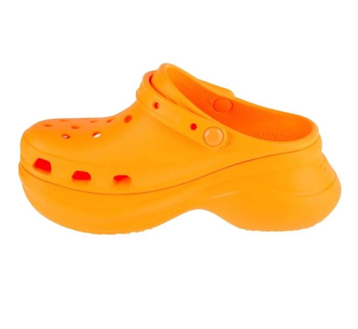 Classic Clog W dámské žabky model 21037630 - Crocs