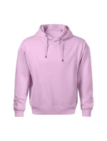 Pánská mikina Moon model 21332012 - Malfini Pánská mikina Moon model 21332012 - Malfini