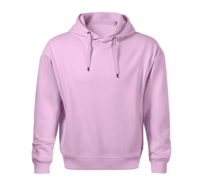 Pánská mikina Moon model 21332012 - Malfini Pánská mikina Moon model 21332012 - Malfini