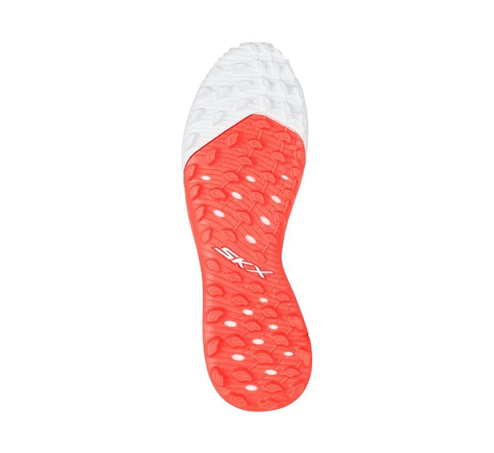 Fotbalové boty Skechers Academy TF M 252124