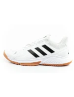 Lehká sportovní obuv Adidas Court Flight na halový volejbal Lehká sportovní obuv Adidas Court Flight na halový volejbal