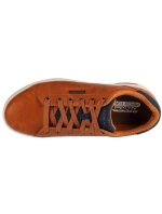 Brown 41 model 21376968 - Skechers Brown 41 model 21376968 - Skechers