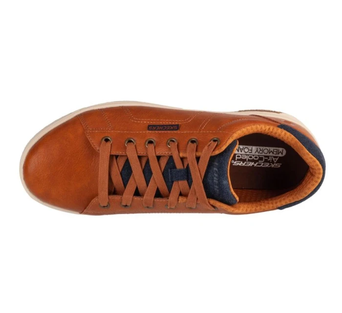 Brown 41 model 21376968 - Skechers Brown 41 model 21376968 - Skechers