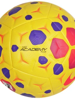 Míč Nike Academy Plus HV4392-710