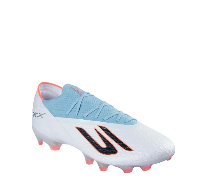 Elite FG kopačky bílé model 22052586 - Skechers Elite FG kopačky bílé model 22052586 - Skechers