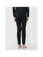 Dětská bezešvá souprava spodního prádla model 21474142 - 4F Dětská bezešvá souprava spodního prádla model 21474142 - 4F