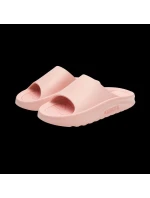 Žabky Kubota flow pink K25SS-112-001-28-1