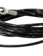 KABEL PRO model 21824522
