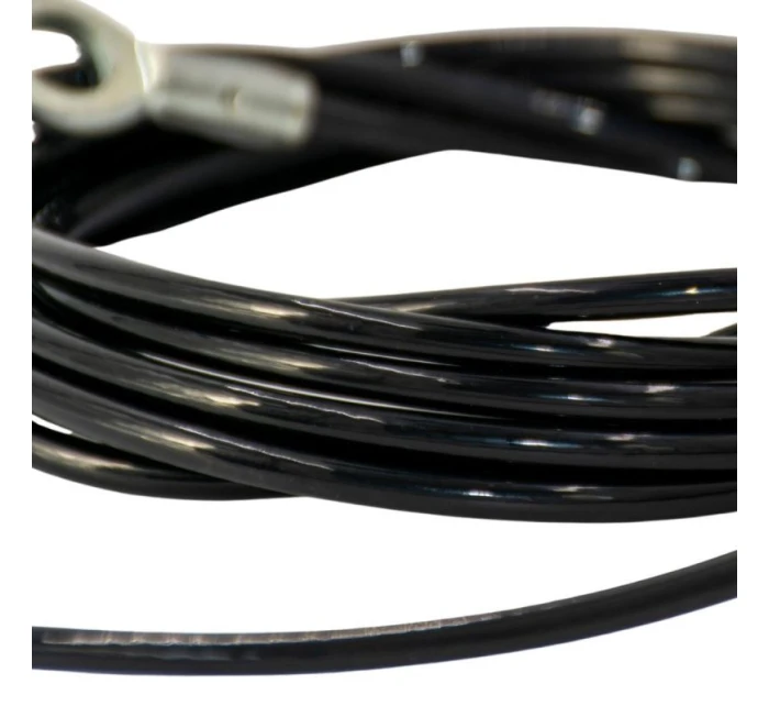 KABEL PRO model 21824522