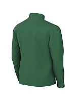 Dětská bunda Park 26 Rain green model 21933939 302 - NIKE