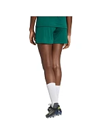 Dámské šortky Entrada 26 green model 22054960 dámské - ADIDAS