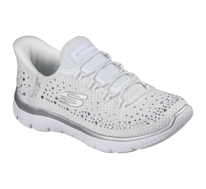 dámské tenisky SHINE model 22071017 - Skechers dámské tenisky SHINE model 22071017 - Skechers