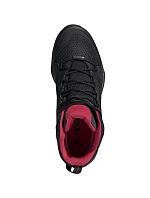 Dámské trekové boty Terrex Mid GTX W model 22224037 - ADIDAS