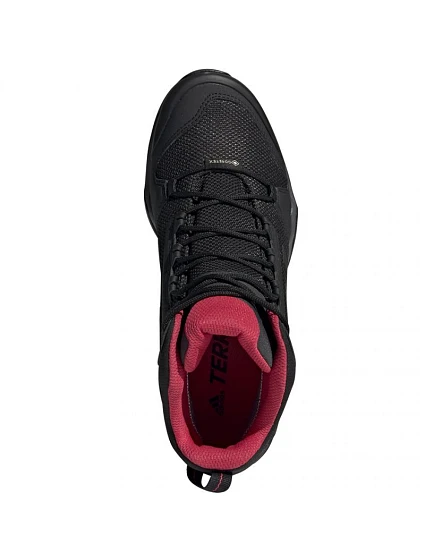 Dámské trekové boty Terrex Mid GTX W model 22224037 - ADIDAS