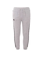 Dívčí kalhoty INAMA 309074J 15-4101M - Kappa Dívčí kalhoty INAMA 309074J 15-4101M - Kappa