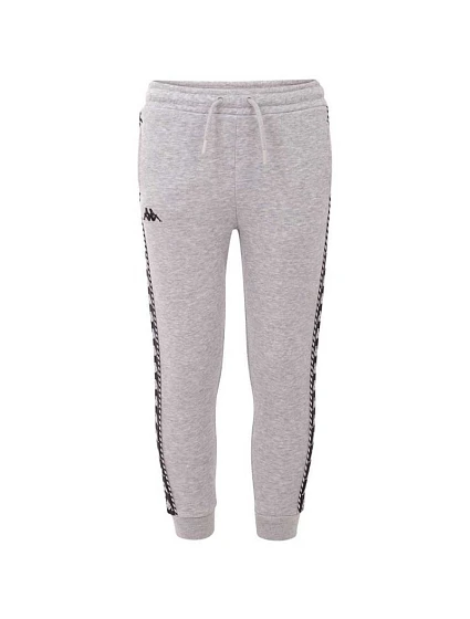 Dívčí kalhoty model 16034339 - Kappa Dívčí kalhoty model 16034339 - Kappa