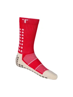 Fotbalové ponožky Trusox 3.0 Thin M S737511