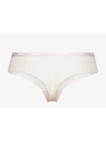 Dámské kalhotky Brazilian W   model 17126179 - Puma