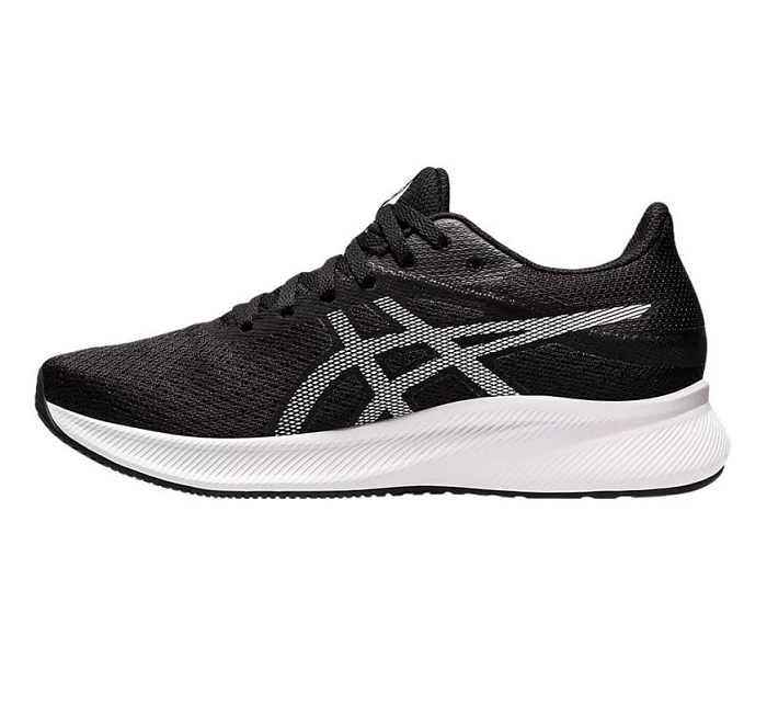Dámská běžecká obuv Patriot 13 W 1012B312 001 - Asics