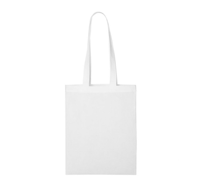 nákupní taška bílá model 19376286 - Malfini