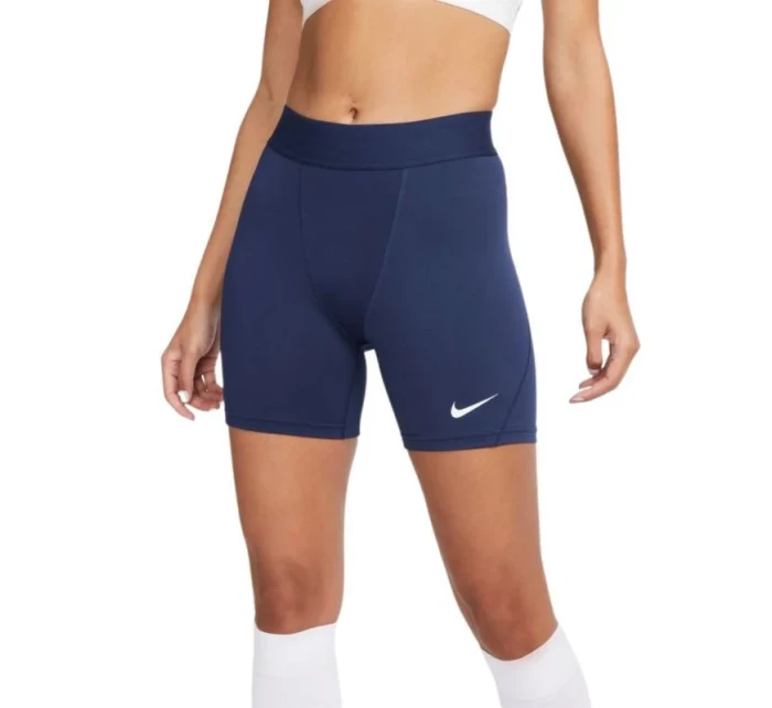 Nike Df Strike NP Short W DH8327 410 dámské kraťasy