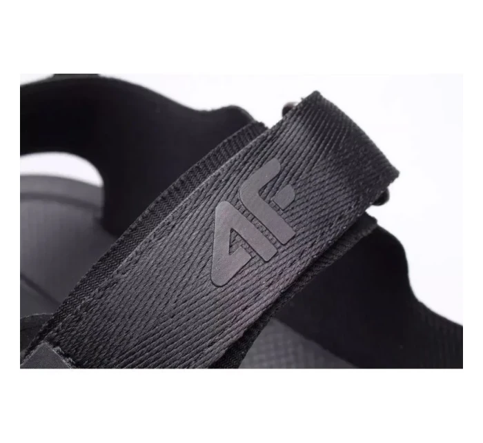 Pánské sandály M 4FSS23FSANM019-20S - 4F