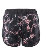 Cross The Line II Jr šortky model 19150009 - IQ Cross The Line II Jr šortky model 19150009 - IQ