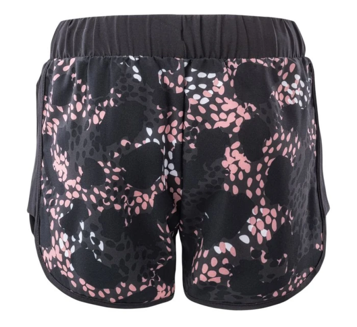 Cross The Line II Jr šortky model 19150009 - IQ Cross The Line II Jr šortky model 19150009 - IQ