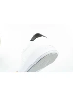 Pánské boty Nova Court M GZ1782 - Adidas