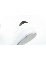 Pánské boty Nova Court M GZ1782 - Adidas