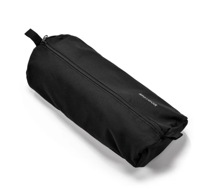 Skládací židle model 21033919 - Meteor Skládací židle model 21033919 - Meteor