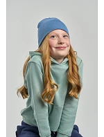Kid Dětská pletená čepice royal model 22479205 - Atlantis Headwear