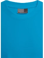 (XS6XL) Pánské tričko "Premium" 40. model 22516337 - Promodoro (XS6XL) Pánské tričko "Premium" 40. model 22516337 - Promodoro
