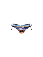 Style Lorie Bottom kalhotky 8719-0 multi colour - RosaFaia Style Lorie Bottom kalhotky 8719-0 multi colour - RosaFaia