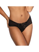 Axami V-9833 barva:černá