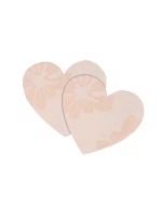 lekkie na kolor:beż model 18124285 - Julimex lekkie na kolor:beż model 18124285 - Julimex